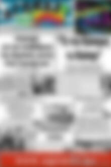 Πρωτοσέλιδο Αγώνας