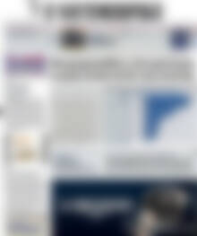Πρωτοσέλιδο Η Ναυτεμπορική