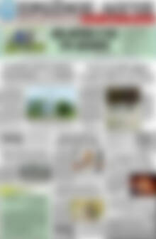 Πρωτοσέλιδο Πρωινός Λόγος