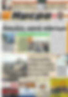 Πρωτοσέλιδο Ημέρα