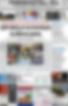 Πρωτοσέλιδο Ρεθεμνιώτικα Νέα