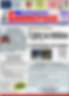 Πρωτοσέλιδο Ενημέρωση