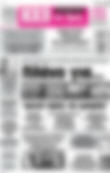 Ηχώ της Άρτας