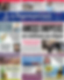 Δημοκρατική Ρόδου