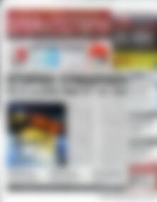 Χρηματιστήριο