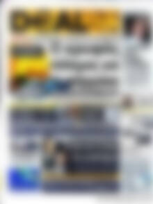 Deal News