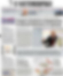 Η Ναυτεμπορική