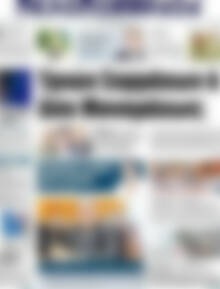 Πελοπόννησος