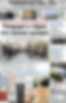 Πρωτοσέλιδο Ρεθεμνιώτικα Νέα