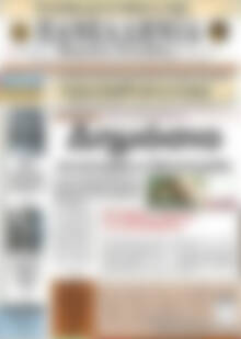 Πανελλήνια Β. Ελλάδος