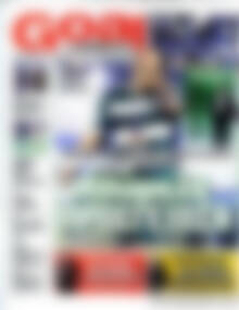 Goal News