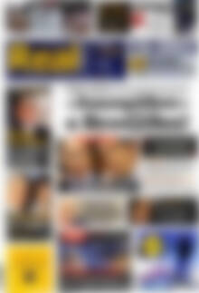 Real News
