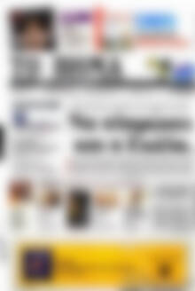 Το Βήμα