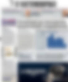 Η Ναυτεμπορική