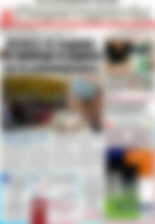 Παρατηρητής