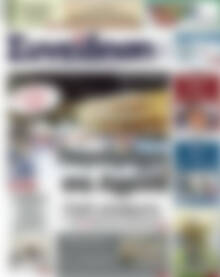 Πρωτοσέλιδο Συνείδηση