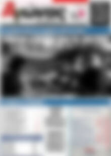 Πρωτοσέλιδο Αγώνας της Κρήτης