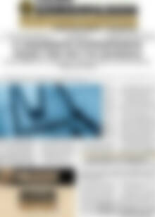 Πρωτοσέλιδο Εφημερίς Δημοπρασιών