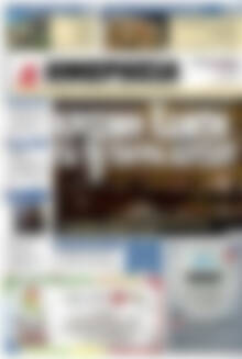 Πρωτοσέλιδο Ημερησία