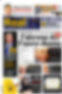 Real News