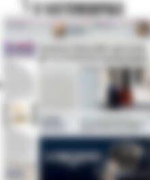 Η Ναυτεμπορική
