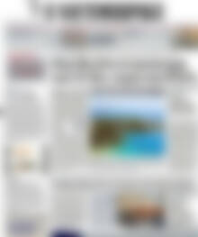 Η Ναυτεμπορική