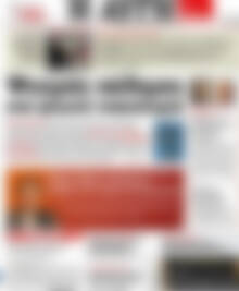 Αυγή