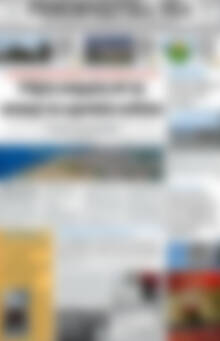 Πρωτοσέλιδο Ρεθεμνιώτικα Νέα
