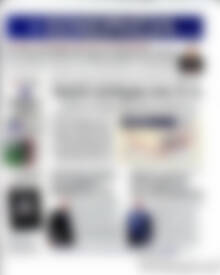 Πρωτοσέλιδο Ημερησία