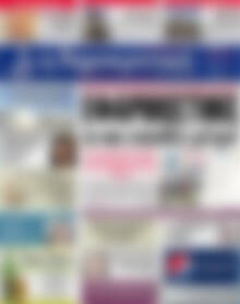 Πρωτοσέλιδο Δημοκρατική Ρόδου