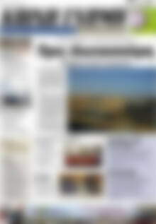 Πρωτοσέλιδο Κοινή Γνώμη