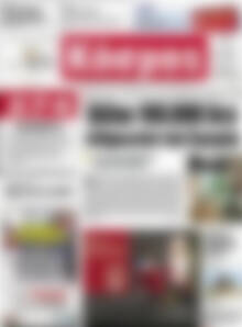 Πρωτοσέλιδο Κόσμος