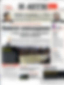 Αυγή