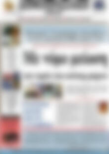 Δημοπρασιακή Αθηνών