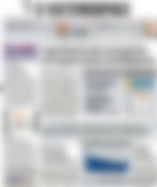 Πρωτοσέλιδο Η Ναυτεμπορική