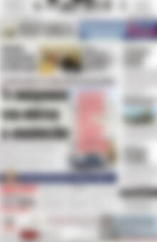 Πατρίς
