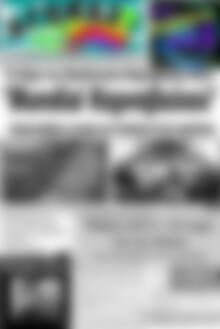 Πρωτοσέλιδο Αγώνας