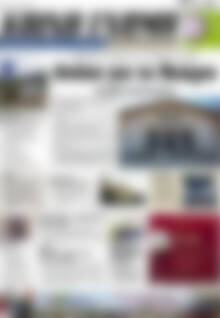 Πρωτοσέλιδο Κοινή Γνώμη