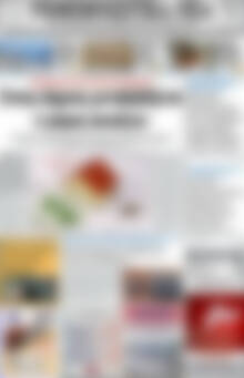 Πρωτοσέλιδο Ρεθεμνιώτικα Νέα