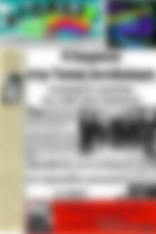 Πρωτοσέλιδο Αγώνας