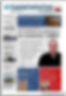 Πρωτοσέλιδο Παρατηρητής