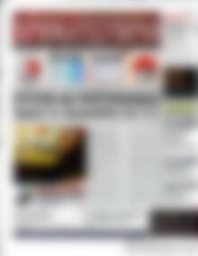 Πρωτοσέλιδο Χρηματιστήριο
