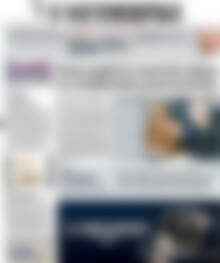 Πρωτοσέλιδο Η Ναυτεμπορική
