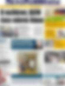 Πρωτοσέλιδο Πελοπόννησος
