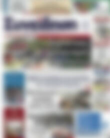 Πρωτοσέλιδο Συνείδηση