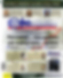 Πρωτοσέλιδο Ευρωοικονομία