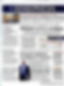 Πρωτοσέλιδο Ημερησία