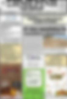 Πρωτοσέλιδο Σημερινή των Σερρών