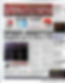 Πρωτοσέλιδο Χρηματιστήριο