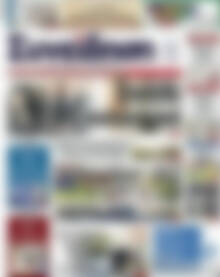 Πρωτοσέλιδο Συνείδηση